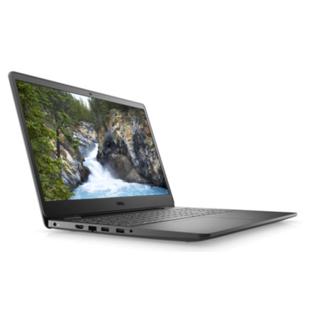 Dell Vostro Intel Core i3 8GB RAM 256GB SSD 15.6 Inch Full HD Windows 10 Pro Laptop
