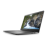 Refurbished Dell Vostro Intel Core i3 8GB RAM 256GB SSD 15.6 Inch Full HD Windows 10 Pro Laptop