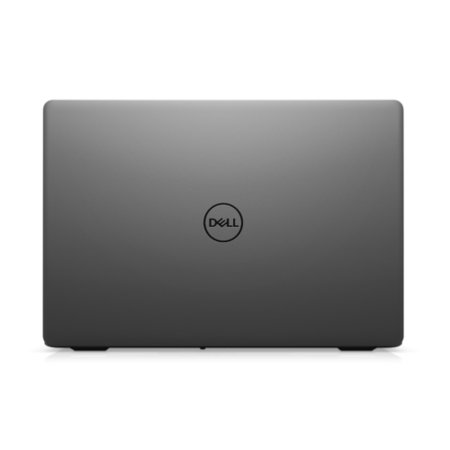 Refurbished Dell Vostro Intel Core i3 8GB RAM 256GB SSD 15.6 Inch Full HD Windows 10 Pro Laptop