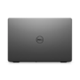 Refurbished Dell Vostro Intel Core i3 8GB RAM 256GB SSD 15.6 Inch Full HD Windows 10 Pro Laptop