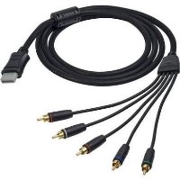 Gaming Cable W006DU