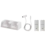 Gaming Accessories W090DU