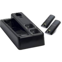 Gaming Accessories W095BDU