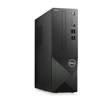 Dell Vostro 3020 Intel Core i3-13100 8GB 256GB Windows 11 Pro Desktop PC