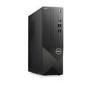 Dell Vostro 3020 Intel Core i3-13100 16GB 256GB Windows 11 Pro Desktop PC