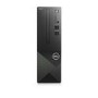 Dell Vostro 3020 Intel Core i5-13400 16GB 256GB Windows 11 Pro Desktop PC