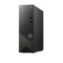 Dell Vostro 3020 Intel Core i3-13100 8GB RAM 256GB SSD Windows 11 Pro Desktop PC