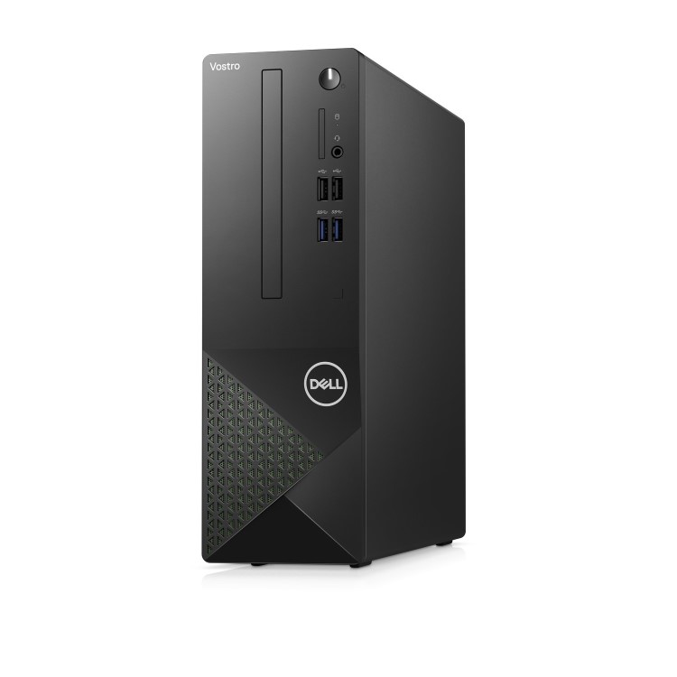 Dell Vostro 3020 Intel Core i3-13100 16GB 256GB Windows 11 Pro Desktop PC