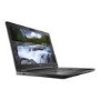 Refurbished Dell Precision 3530 Core i5-8400 16GB 256GB Quadro P600 15.6 Inch Windows 10 Professional Laptop