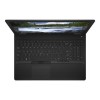 Dell Precision 3530 Core i5-8400 16GB 256GB Quadro P600 15.6 Inch Windows 10 Pro Laptop