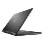 Refurbished Dell Precision 3530 Core i5-8400 16GB 256GB Quadro P600 15.6 Inch Windows 10 Professional Laptop