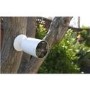Kami Outdoor Smart Battery Camera