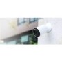 Kami Outdoor Smart Battery Camera