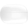 OPPO Enco W11 True Wireless Headphones