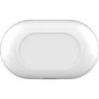 OPPO Enco W11 True Wireless Headphones