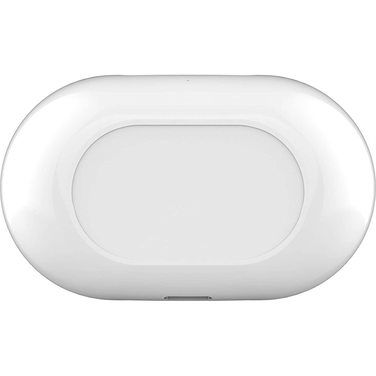 OPPO Enco W11 True Wireless Headphones