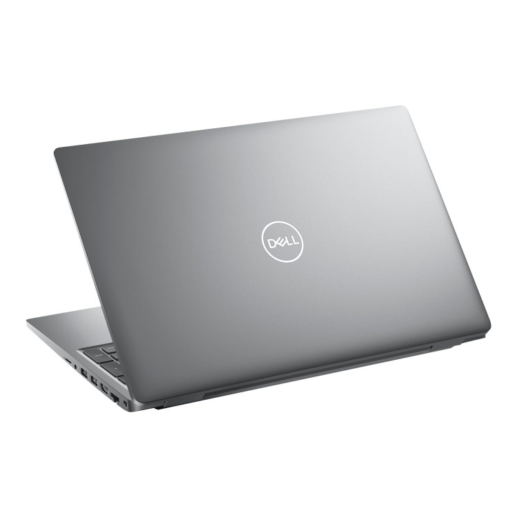 Dell Precision 3570 Core i7 1255U vPro Essentials - 16 GB RAM - 512 GB SSD 15.6 Inch Windows 10 Pro Windows 11 Pro upgrade
