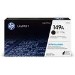 HP 149A Black Toner Cartridge 