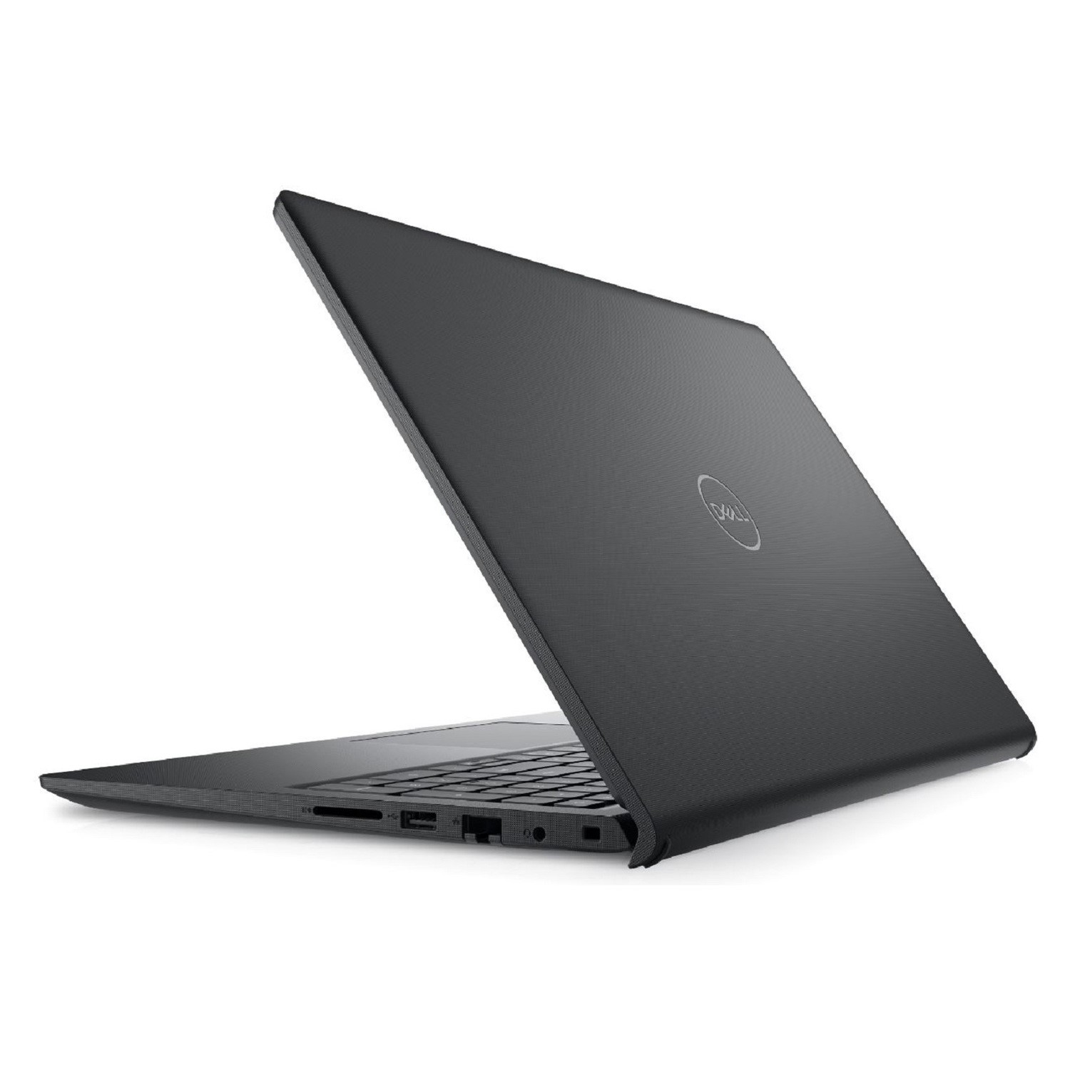Dell Vostro 3520 Intel Core i3 8GB RAM 256GB SSD 15.6 Inch Windows