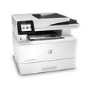 HP LaserJet Pro M428dw A4 Multifunction Printer 