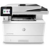 HP LaserJet Pro M428dw A4 Multifunction Printer 