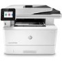 HP LaserJet Pro M428dw A4 Multifunction Printer 