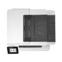 HP LaserJet Pro M428dw A4 Multifunction Printer 