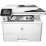 HP LaserJet Pro M428fdw A4 Multifunction Printer