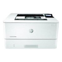 HP LaserJet Pro M404n A4 Printer
