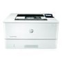 HP LaserJet Pro M404n A4 Printer