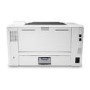 HP LaserJet Pro M404n A4 Printer