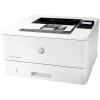 HP LaserJet Pro M404dn A4 Mono Printer