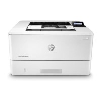 HP LaserJet Pro M304a A4 Printer