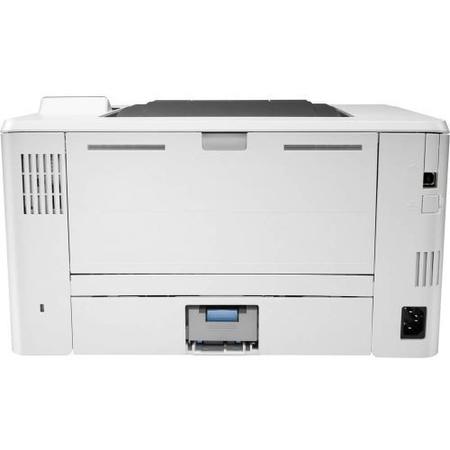 HP LaserJet Pro M304a A4 Printer