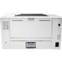 HP LaserJet Pro M304a A4 Printer