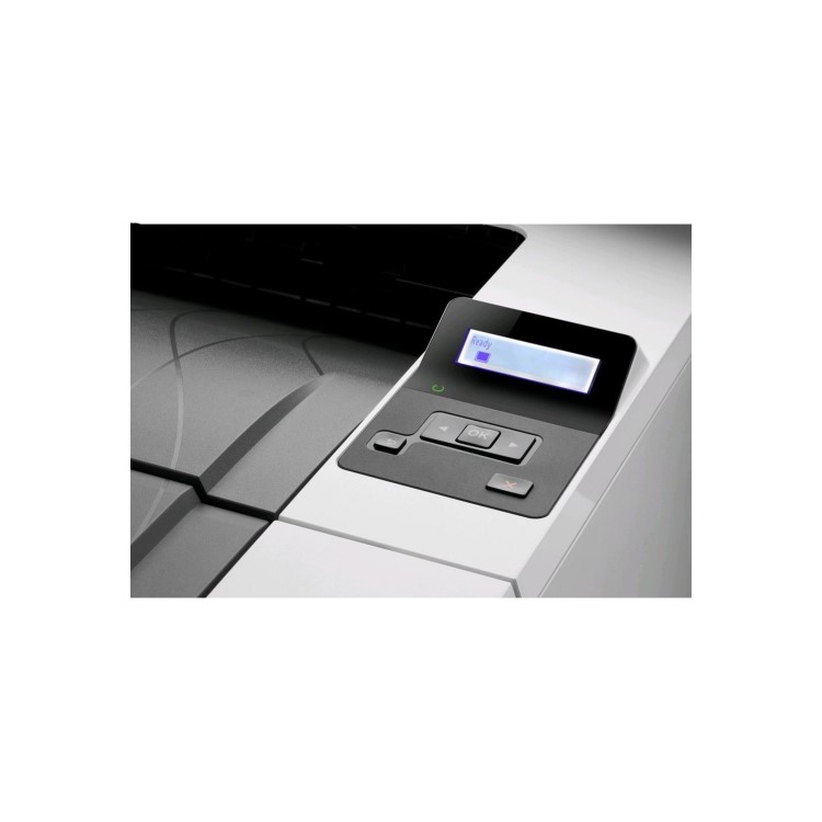 HP LaserJet Pro M304a A4 Printer