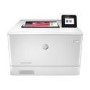 HP Color LaserJet Pro M454dw A4 Printer