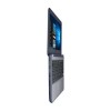 Asus W202NA Intel Celeron N3350 4GB 32GB SSD 11.6 Inch Chromebook