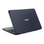 Asus VivoBook W202NA Intel Celeron N3350 4GB 64GB eMMC 11.6 Inch Windows 10 Pro Laptop
