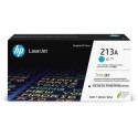 W2131A HP 213A Cyan Toner Cartridge