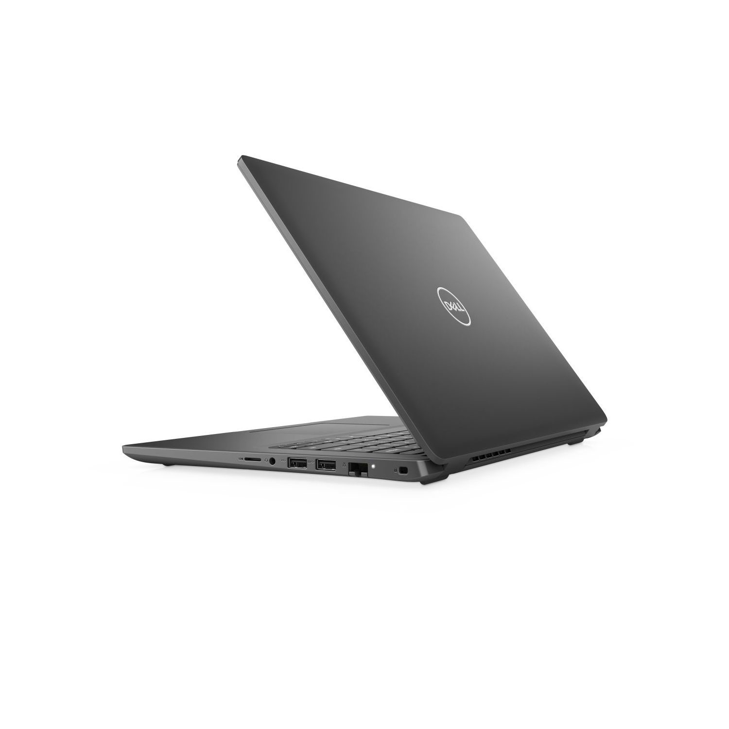 Dell Latitude 3410 Core I3 u 8gb 256gb Ssd 14 Inch Windows 10 Pro Laptop Laptops Direct