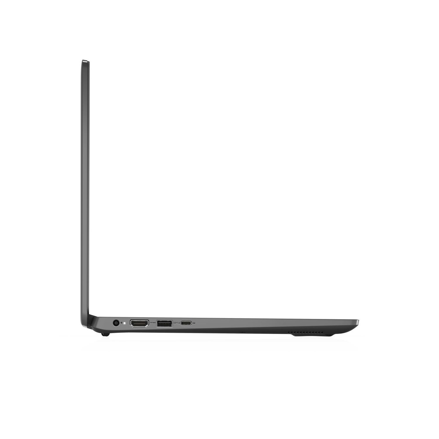 Dell Latitude 3410 Core I3 u 8gb 256gb Ssd 14 Inch Windows 10 Pro Laptop Laptops Direct