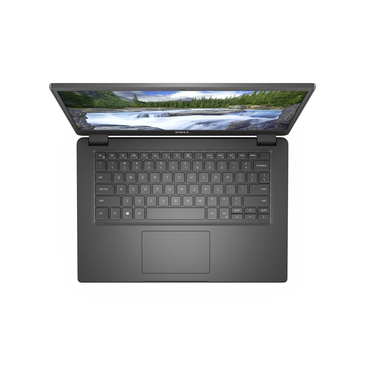Latitude 3410 Intel Core i3 4GB SSDなし Latitude 3410 Intel Core