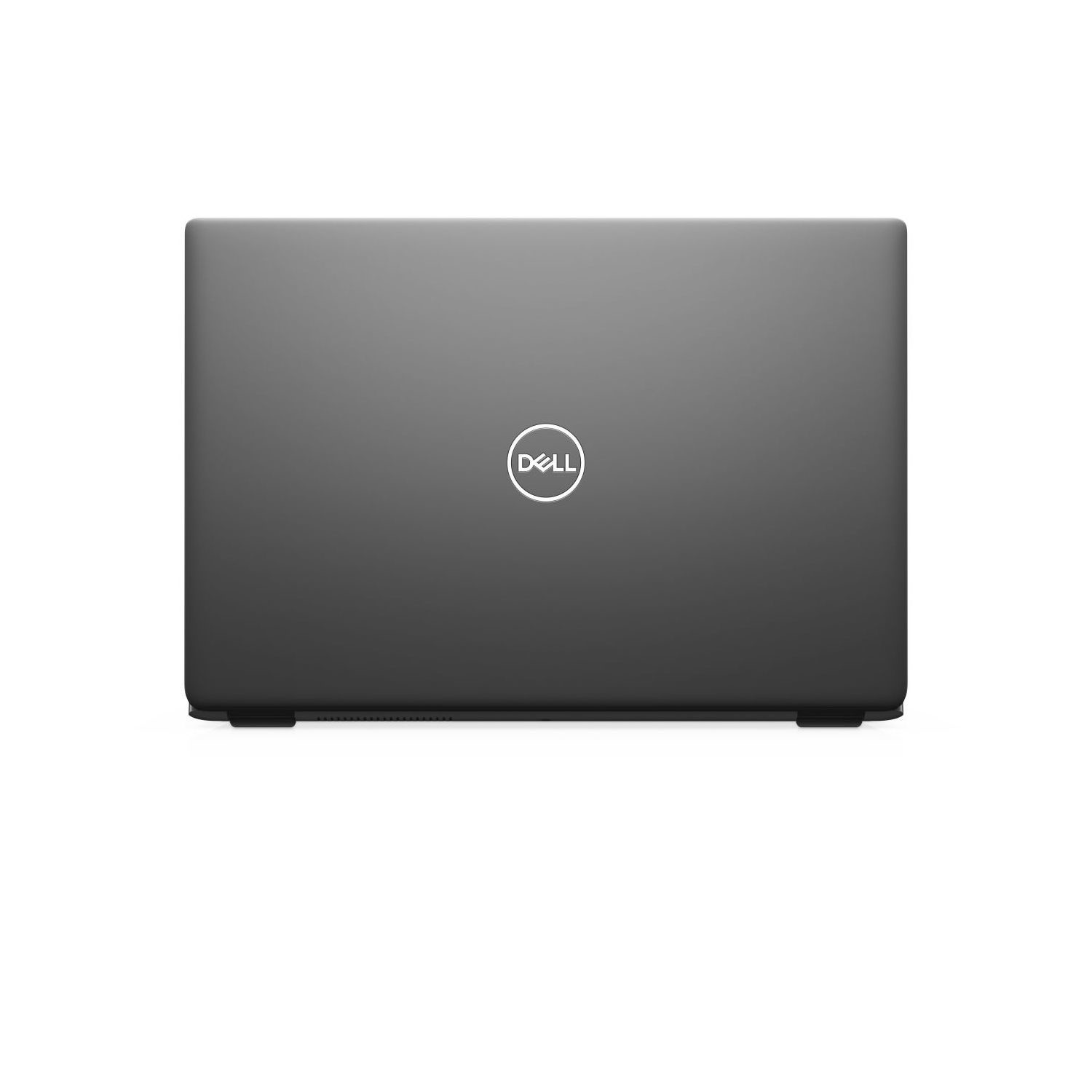 Dell Latitude 3410 Core I3 u 8gb 256gb Ssd 14 Inch Windows 10 Pro Laptop Laptops Direct