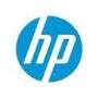 HP LaserJet Pro M15a A4 Mono Laser Printer