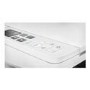 HP LaserJet Pro MFP M28w A4 Multifunction Mono Printer