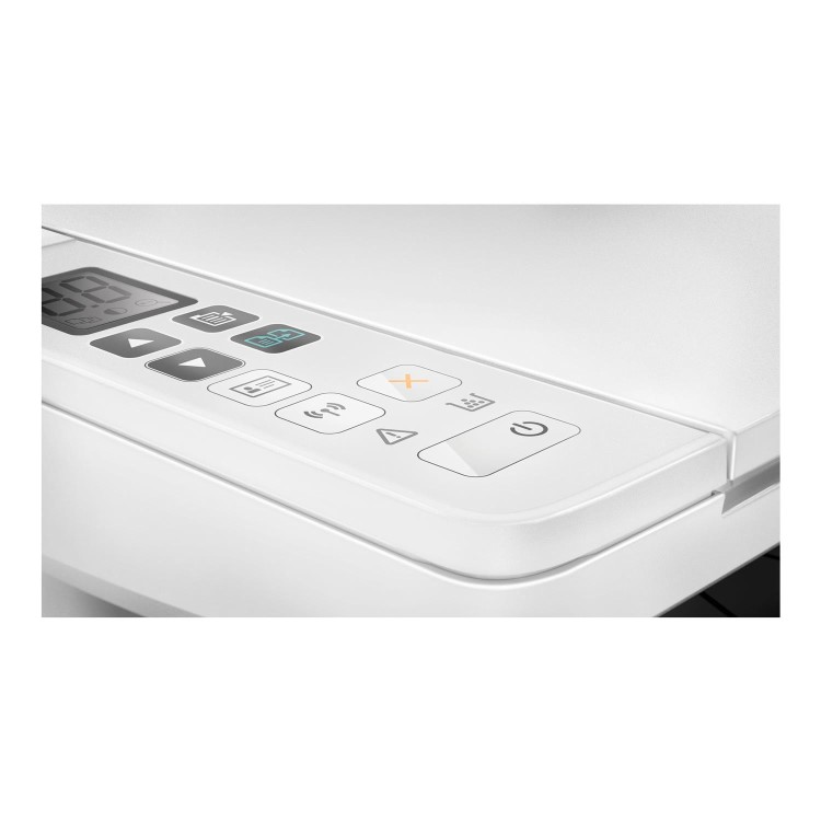 HP LaserJet Pro MFP M28w A4 Multifunction Mono Printer