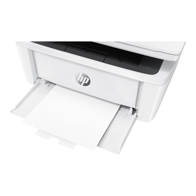 HP LaserJet Pro MFP M28w A4 Multifunction Mono Printer