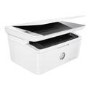 HP LaserJet Pro MFP M28w A4 Multifunction Mono Printer