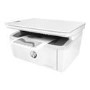 HP LaserJet Pro MFP M28w A4 Multifunction Mono Printer